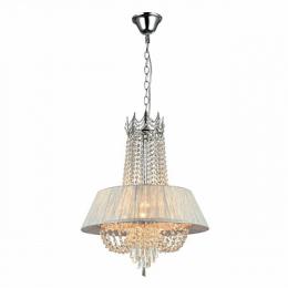Изображение продукта Подвесная люстра ST Luce Coperto 